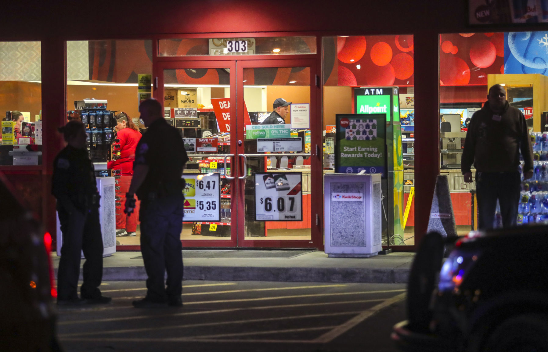 041419-qct-qca-kwik-shop-007